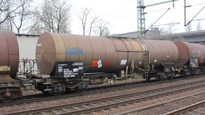 7 D-GATXD 33 80 793 3 926-7 Zacens 2019-04-05 Hamburg-Harburg IMG_7004.JPG