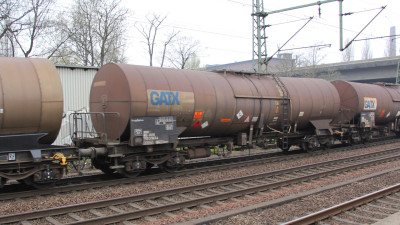 8 D-GATXD 33 80 793 3 941-6 Zacens 2019-04-05 Hamburg-Harburg IMG_7005.JPG