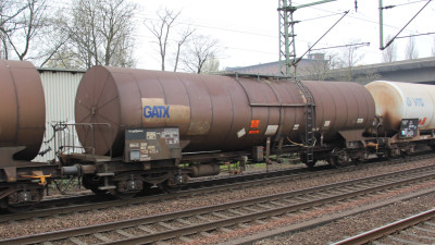 10 D-GATXD 33 80 793 3 472-2 Zacens 2019-04-05 Hamburg-Harburg IMG_7007.JPG