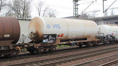 11 D-VTG 37 80 780 9 916-5 Zagns 2019-04-05 Hamburg-Harburg IMG_7008.JPG