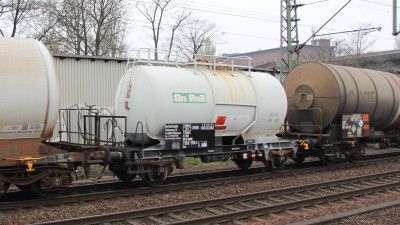 12 D-ORME 23 80 736 9 590-6 Zcs 2019-04-05 Hamburg-Harburg IMG_7009.JPG