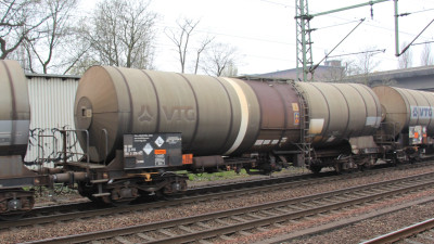 14 D-VTG 33 80 793 3 376-5 Zacens 2019-04-05 Hamburg-Harburg IMG_7011.JPG