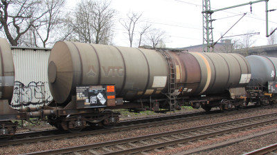 16 D-VTG 33 80 793 3 378-1 Zacens 2019-04-05 Hamburg-Harburg IMG_7013.JPG