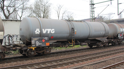 17 D-VTG 37 80 783 9 063-0 Zacns 2019-04-05 Hamburg-Harburg IMG_7014.JPG