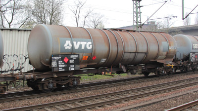 18 D-VTG 37 80 783 8 687-7 Zacns 2019-04-05 Hamburg-Harburg IMG_7015.JPG