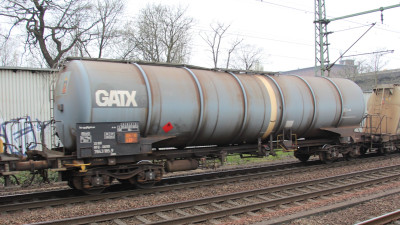 20 D-GATXD 33 80 784 3 185-9 Zans 2019-04-05 Hamburg-Harburg IMG_7017.JPG