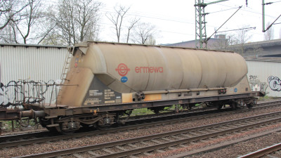 21 D-ERMD 33 80 932 6 616-5 Uacns 2019-04-05 Hamburg-Harburg IMG_7018.JPG