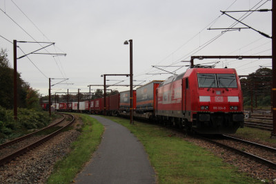 1 DK-DBCSC 185 324-8 2019-10-01 Fa IMG_9954.JPG