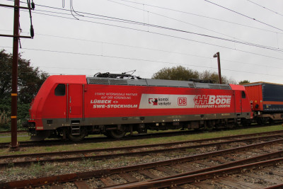 3 DK-DBCSC 185 324-8 2019-10-01 Fa IIMG_9955.JPG