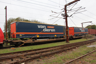 4 NL-DB 31 84 495 5 796-2 Sdggmrs 2019-10-01 Fa IMG_9956.JPG