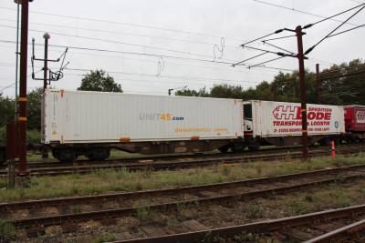 8 D-BTSK 35 80 495 4 946-4 Sggmrs 2019-10-01 Fa IMG_9982.JPG