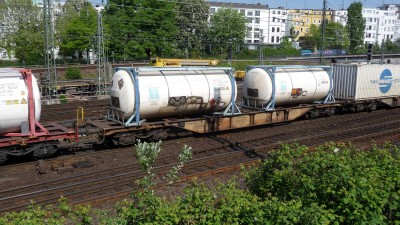 7 D-DB 31 80 455 7 553-3 Sgns 2011-05-05 hamburg P1180672.JPG