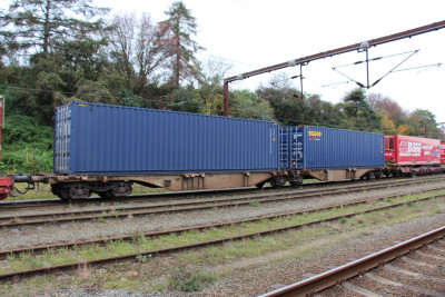 16 D-AAEC 33 68 495 2 167-7 Sggmrs 2019-10-01 Fa IMG_0061.JPG