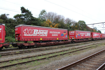 18 D-DB 31 80 495 5 346-0 Sdggmrs 2019-10-01 Fa IMG_0074.JPG