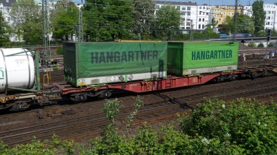 10 D-DB 31 80 454 3 019-2 Sgns 2011-05-05 hamburg P1180675.JPG