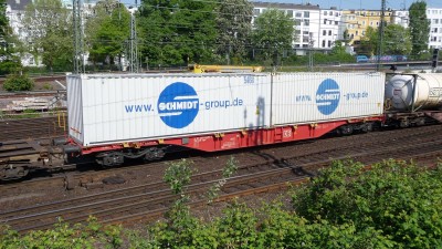 12 D-DB 31 80 454 3 428-5 Sgns 2011-05-05 Hamburg P1180677.JPG