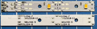 LED.jpg