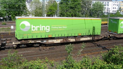18 D-DB 31 80 495 6 332-9 Sdggmrss 2011-05-05 Hamburg P1180683.JPG