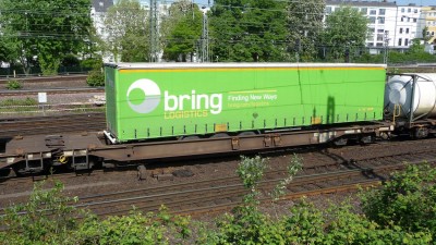 19 D-DB 31 80 495 6 332-9 Sdggmrss 2011-05-05 Hamburg P1180684.JPG
