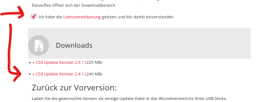 cs3-download.png