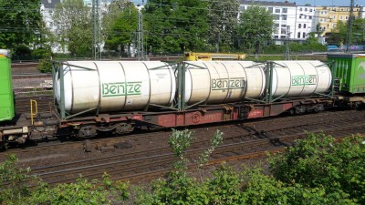 20 D-DB 31 80 455 6 094-9 Sgns 2011-05-05 Hamburg P1180685.JPG