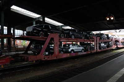 23 D-ATG 25 80 429 3 251-1 Laes 2023-11-04 Fa IMG_2874.JPG