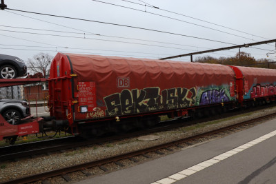 25 D-DB 31 80 487 6 625-3 Sahimms-tu 2023-11-04 Fa IMG_2876.JPG