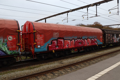 26 D-DB 31 80 487 6 563-6 Sahimms-tu 2023-11-04 Fa IMG_2877.JPG