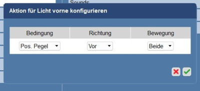 funktionsvalg.jpg