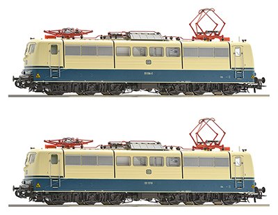 376618_c.jpg