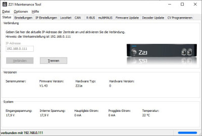 Z21.jpg