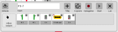 cs3_haendelse_signal_a.png