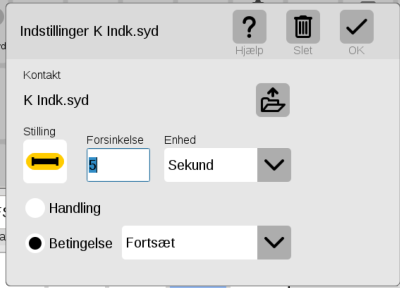 cs3_haendelse_signal_b.png