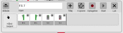 cs3_haendelse_signal_c.png