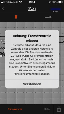 Z21app1.JPG