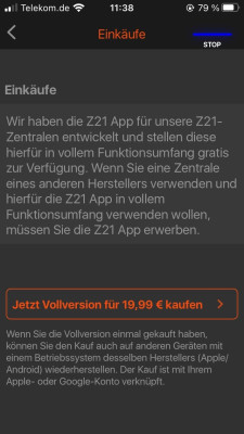 Z21app2.JPG