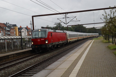 3 DSB EB 3224 2024-08-07 Kd som 30397 Kh-Ham IMG_5937.JPG