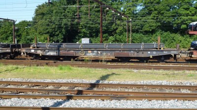 16 D-DB 31 80 486 5 429-3 Samms 2013-07-10 Fa P1090056.JPG