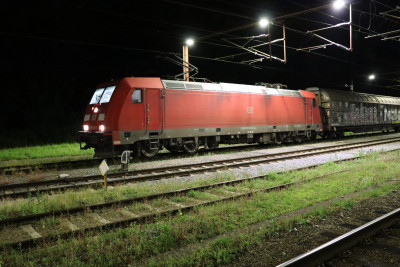 2 D-DB 185 403-3 2024-07-09 Fa som 44751 Fa-Pa IMG_5541.JPG