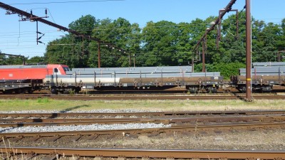 26 D-DB 31 80 393 9 344-8 res 2013-07-10 Fa P1090067.JPG