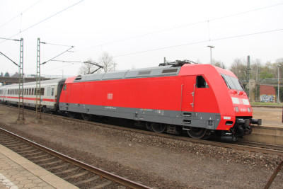 1 D-DB 101 080-0 2019-04-05 Hamburg-Harburg IMG_7526.JPG