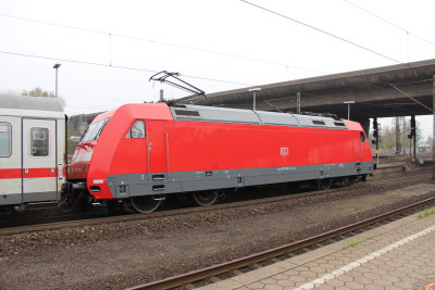 2 D-DB 101 080-0 2019-04-05 Hamburg-Harburg IMG_7527.JPG