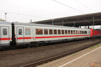 3 D-DB 61 80 18-90 181-8 Apmmz 2019-04-05 Hamburg-Harburg IMG_7528.JPG