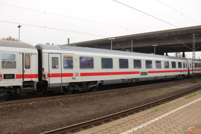 4 D-DB 61 80 19-91 182-4 Avmmz 2019-04-05 Hamburg-Harburg IMG_7529.JPG