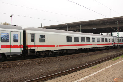 5 D-DB 61 80 85-94 471-7 ARkimmbz 2019-04-05 Hamburg-Harburg IMG_7530.JPG