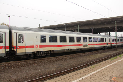 7 D-DB 61 80 20-94 477-2 Bpmmz 2019-04-05 Hamburg-Harburg IMG_7532.JPG