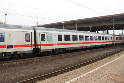 8 D-DB 61 80 20-94 448-3 Bpmmz 2019-04-05 Hamburg-Harburg IMG_7534.JPG