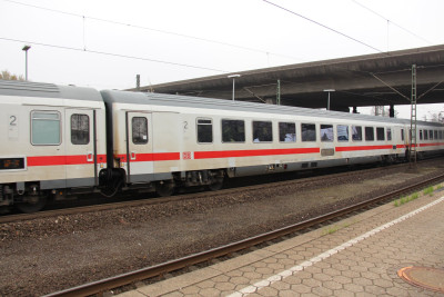 9 D-DB 61 80 20-94 430-1 Bpmmz 2019-04-05 Hamburg-Harburg IMG_7535.JPG