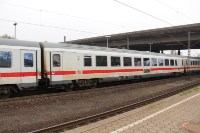 12 D-DB 61 80 20-95 418-5 Bpmmz 2019-04-05 Hamburg-Harburg IMG_7538.JPG