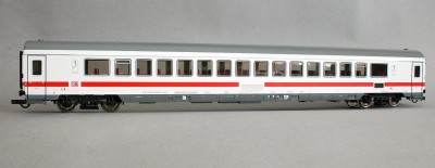 Apmz 127.1 nummer D-DB 73 80 18 - 90 169-9